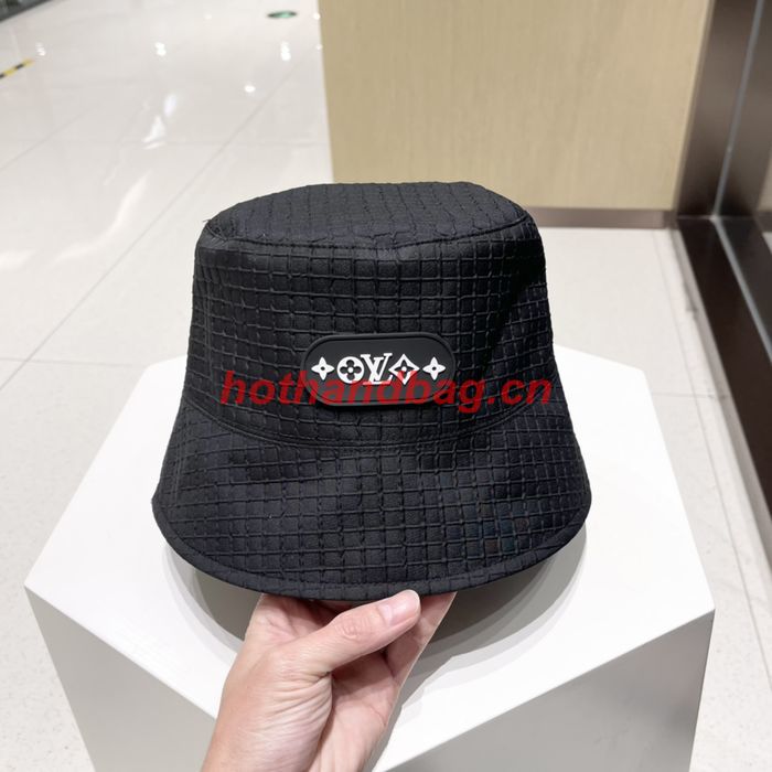 Louis Vuitton Hat LVH00195 Louis Vuitton Hat LVH00195